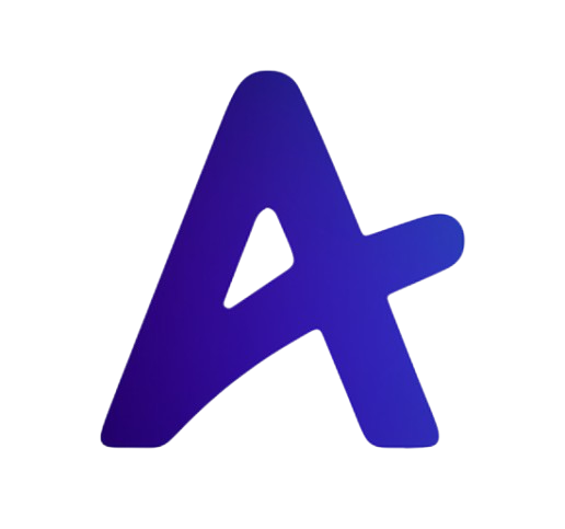 Amino Icon